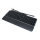 DELL 580-17667 - 284496 - zdjęcie 2